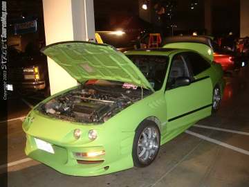 hinseattle Show Images Page 7