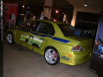 hinseattle Show Images Page 8