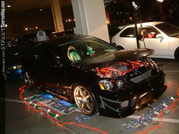 hinseattle Show Images Page 8