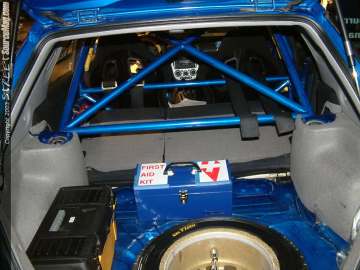 hinseattle Show Images Page 8