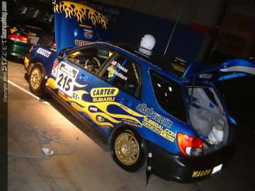 hinseattle Show Images Page 8