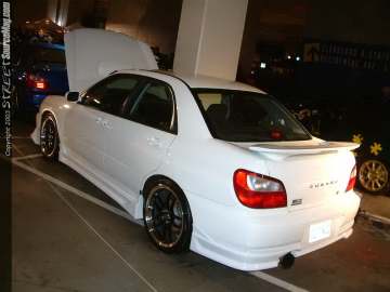 hinseattle Show Images Page 8