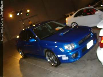 hinseattle Show Images Page 8