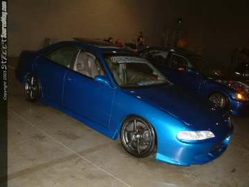 hinseattle Show Images Page 9