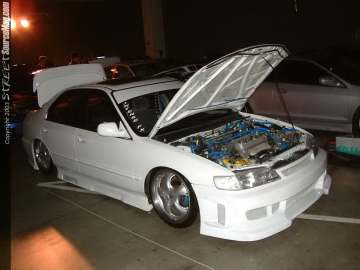 hinseattle Show Images Page 9