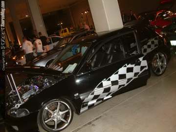 hinseattle Show Images Page 9