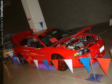 hinseattle Show Images Page 9