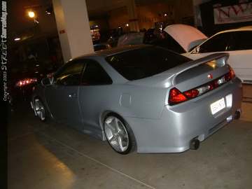 hinseattle Show Images Page 9