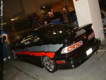 hinseattle Show Images Page 9