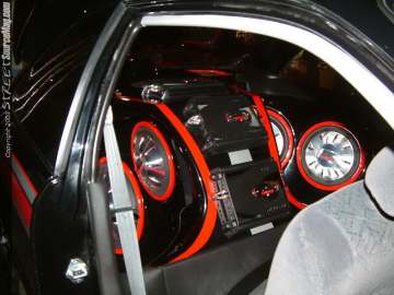 hinseattle Show Images Page 9