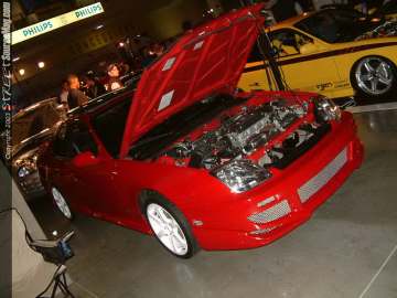 hinseattle Show Images Page 10