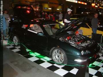 hinseattle Show Images Page 10