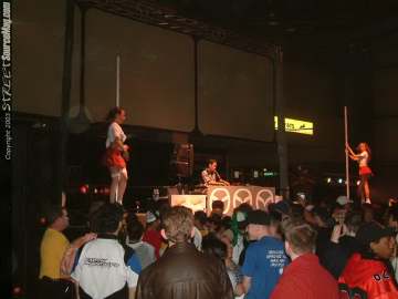 hinseattle Show Images Page 10