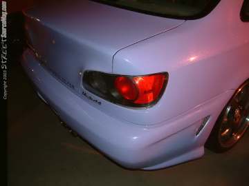 hinseattle Show Images Page 10