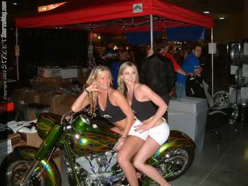 hinseattle Show Images Page 10