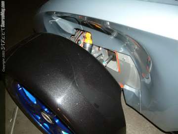 hinseattle Show Images Page 10