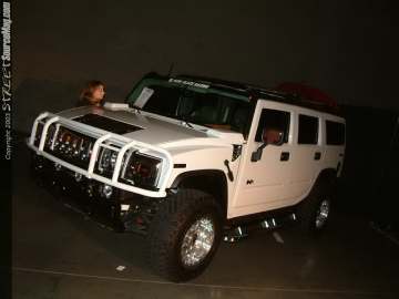 hinseattle Show Images Page 10