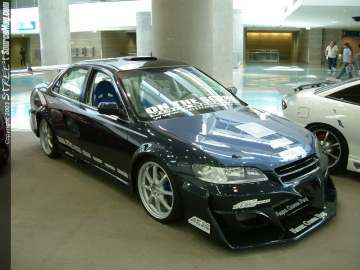 ias Show Images Page 1