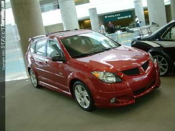 ias Show Images Page 1