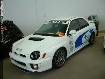 ias Show Images Page 1