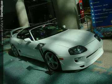 ias Show Images Page 1