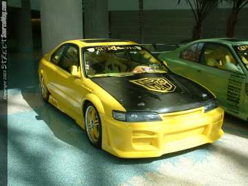 ias Show Images Page 1