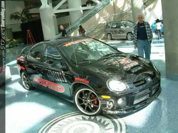 ias Show Images Page 2