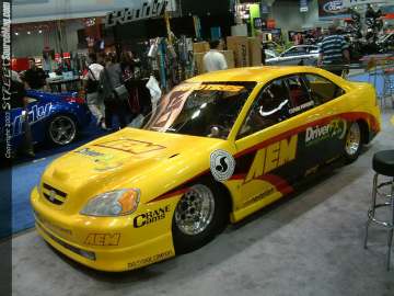 ias Show Images Page 2