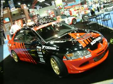 ias Show Images Page 2