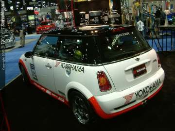 ias Show Images Page 2