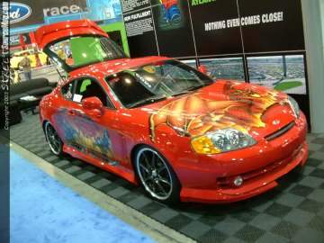 ias Show Images Page 2