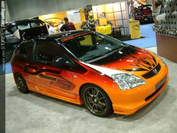 ias Show Images Page 2