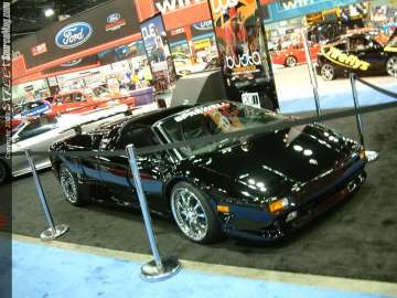 ias Show Images Page 2