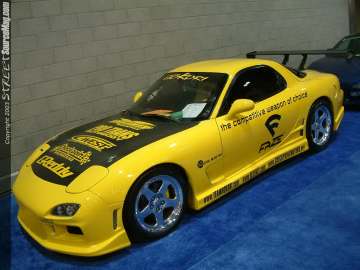 ias Show Images Page 3