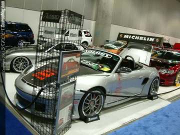 ias Show Images Page 3