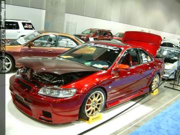 ias Show Images Page 3