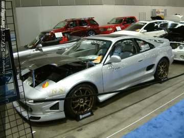 ias Show Images Page 3