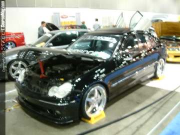 ias Show Images Page 3