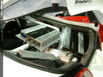 ias Show Images Page 3