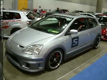 ias Show Images Page 3