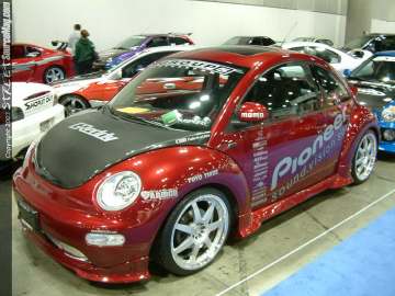 ias Show Images Page 3