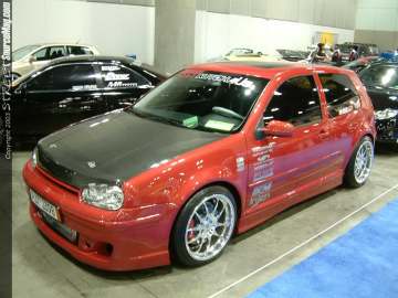 ias Show Images Page 3