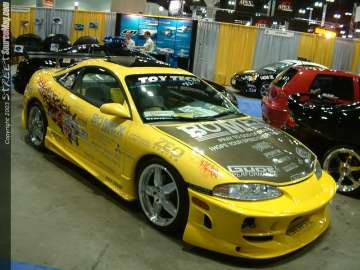 ias Show Images Page 4