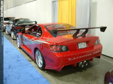 ias Show Images Page 4