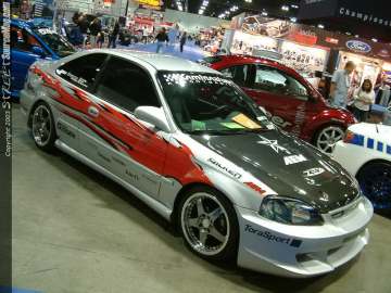 ias Show Images Page 4