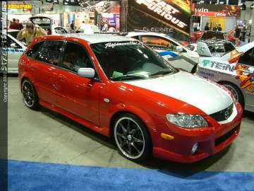 ias Show Images Page 5