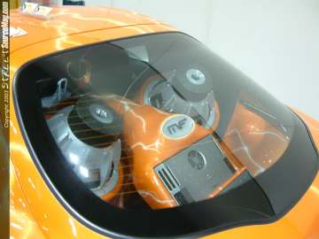 ias Show Images Page 5