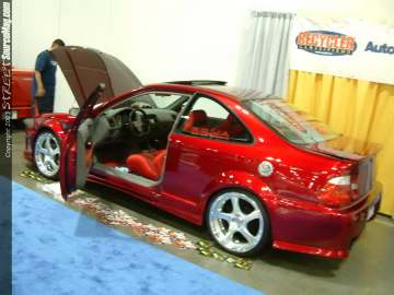 ias Show Images Page 5