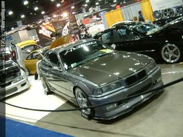 ias Show Images Page 5