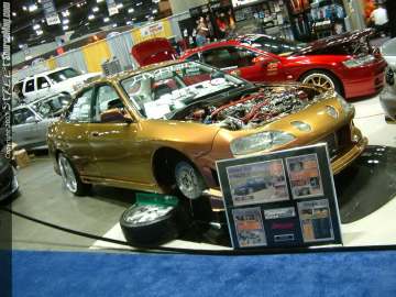 ias Show Images Page 5